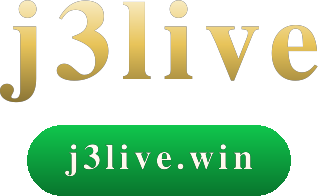 j3live logo