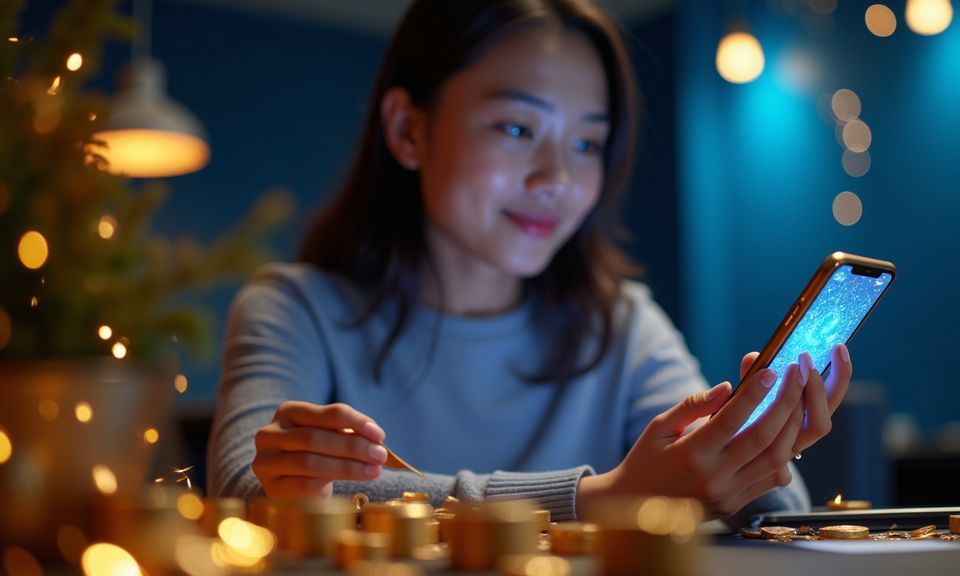 j3live Built for Malaysia, Shaped Around Your Wallet